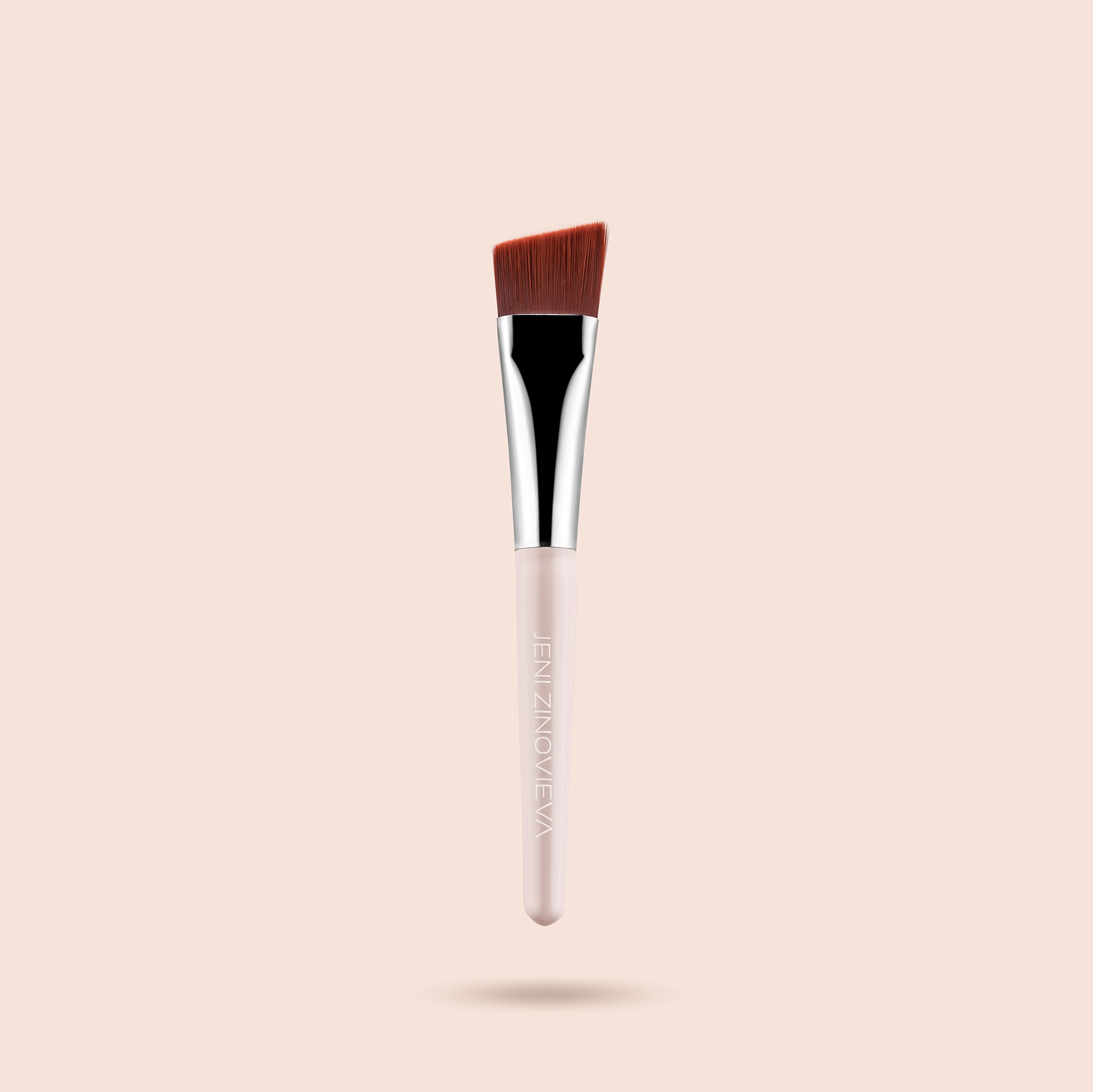 WINGED LINER BRUSH – Dose of Colors